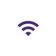 WI-FI