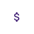 ECONÔMICO