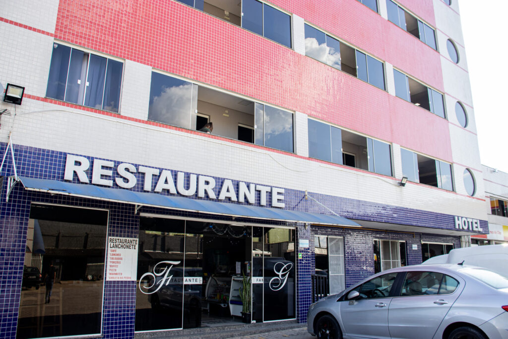 Hotel (9)